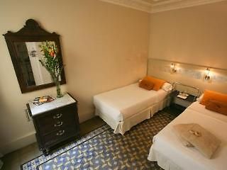 Vrabac Guesthouse Barselona Dış mekan fotoğraf
