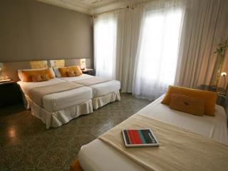 Vrabac Guesthouse Barselona Dış mekan fotoğraf