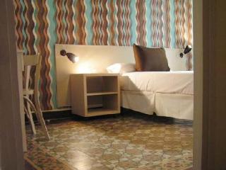 Vrabac Guesthouse Barselona Dış mekan fotoğraf