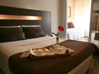 Vrabac Guesthouse Barselona Dış mekan fotoğraf