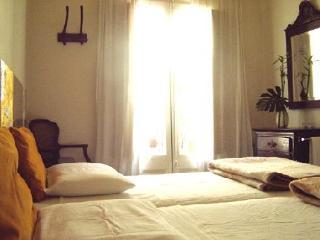 Vrabac Guesthouse Barselona Dış mekan fotoğraf