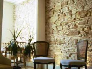 Vrabac Guesthouse Barselona Dış mekan fotoğraf