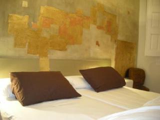 Vrabac Guesthouse Barselona Dış mekan fotoğraf