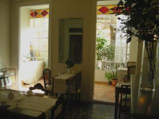 Vrabac Guesthouse Barselona Dış mekan fotoğraf