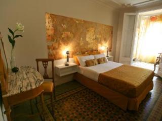 Vrabac Guesthouse Barselona Dış mekan fotoğraf