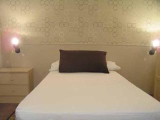 Vrabac Guesthouse Barselona Dış mekan fotoğraf