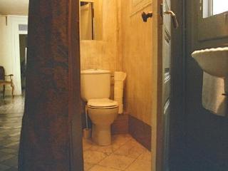 Vrabac Guesthouse Barselona Dış mekan fotoğraf
